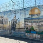 Ain al-Hilweh camp brought many martyrs to the path of Palestinian liberation